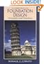 Foundation Design: Principles and Practices (2nd Edition)