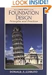 Foundation Design: Principles and Pra...
