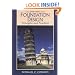 Foundation Design: Principles and Practices (2nd Edition)