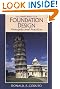 Foundation Design: Principles and Practices (2nd Edition)