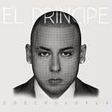 Cosculluela El Principe