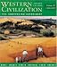 Western Civilization: Beyond B...