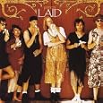 Laid