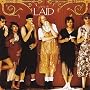 Laid Laid