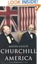 Churchill and America