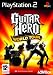 Guitar Hero World Tour - Jeu seul