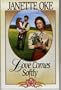 Love Comes Softly (Love Comes Softly Series #1)