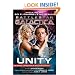 Unity (Battlestar Galactica)