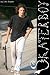 Skaterboy (Kindle Edition)