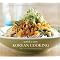 Favorite Cookbooks