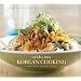 Favorite Cookbooks