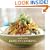 Quick and Easy Korean Cooking (Gourmet Cook Book Club Selection)