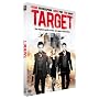 Target <b>DVD</b> ~ Reese Witherspoon