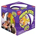 PlaSmart Perplexus Maze Puzzle Game