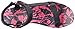 Skechers Cali Women's Travelers Morning Dew Sport Sandal