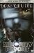 Search : Minority Report - Special Edition - Tom Cruise
