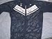 2008 U.S. Olympic Team autographed jacket (80 athletes including Carlos Boozer, Natalie Coughlin, Allyson Felix, Lisa Leslie, Tayshaun Prince, Michael Redd, Stephen Strasburg, Lindsay Tarpley, Dara Torres & Deron Williams)