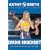 Cardio Knockout [DVD] [Import]