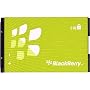 BlackBerry 8800/8820/8830 C-X2 Battery