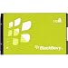 Electronics : BlackBerry 8800/8820/8830 C-X2 Battery