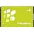 BlackBerry 8800/8820/8830 C-X2 Battery