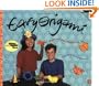 Easy Origami (Reading Rainbow Books)