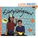 Easy Origami (Reading Rainbow Books)