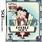 Nintendo DS Games We Own