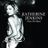 Katherine Jenkins / From The Heart