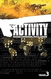 The Activity