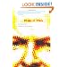 Human Is?: A Philip K. Dick Reader (Gollancz S.F.)