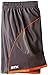 STX Boys' Athletic Short