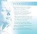 Journey Into Meditation: Guided Meditations for R