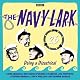 The Navy Lark: Volume 26