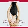The Perfect Lover