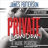 Private London