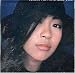 hikaru utada
