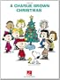 A Charlie Brown Christmas(TM)