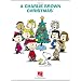 A Charlie Brown Christmas(TM)
