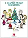 A Charlie Brown Christmas(TM)