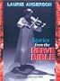 Stories from the Nerve Bible: A Retrospective: 1972-1992