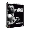 Tyson: Raw and Uncut - The Rise of Iron Mike (4-Disc Collection) [DVD]