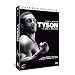 Tyson: Raw and Uncut - The Rise of Iron Mike (4-Disc Collection) [DVD]