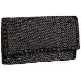 KC Malhan 15 Sherri Clutch