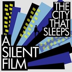 The City That Sleeps