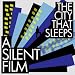 The City That Sleeps