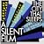 The City That Sleeps
