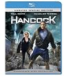 Hancock (Unrated) [Blu-ray]