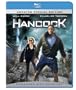 Hancock (Unrated Special Edition) [Blu-ray]