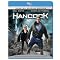 Hancock Unrated